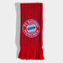 FC Bayern Écharpe Domicile
