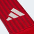 FC Bayern Écharpe Domicile