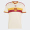 AS Roma 26/27 Maillot Extérieur pour Homme