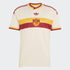 AS Roma 26/27 Maillot Extérieur pour Homme