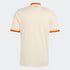 AS Roma 26/27 Maillot Extérieur pour Homme