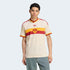 AS Roma 26/27 Maillot Extérieur pour Homme