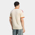 AS Roma 26/27 Maillot Extérieur pour Homme