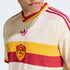 AS Roma 26/27 Maillot Extérieur pour Homme
