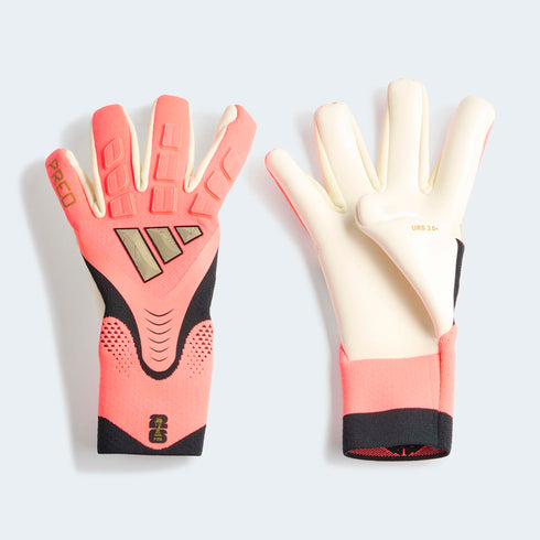 Predator Pro - Planète Foot