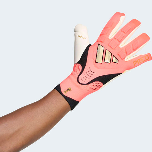 Predator Pro - Planète Foot