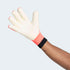 Predator Pro - Planète Foot