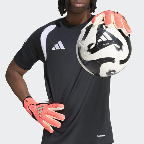 Predator Pro - Planète Foot