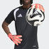 Predator Pro - Planète Foot