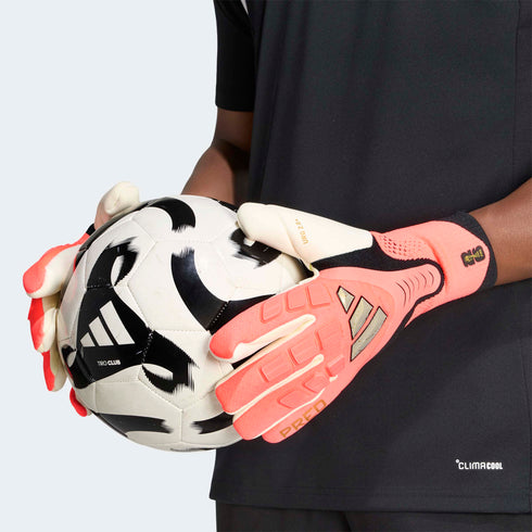 Predator Pro - Planète Foot