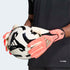 Predator Pro - Planète Foot