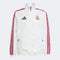 Real Madrid 26/27 Men's Home Anthem Jacket