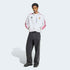 Real Madrid 26/27 Men's Home Anthem Jacket