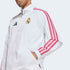 Real Madrid 26/27 Men's Home Anthem Jacket