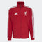 Liverpool FC 26/27 Men's Home Anthem Jacket - Planète Foot