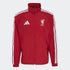 Liverpool FC 26/27 Men's Home Anthem Jacket - Planète Foot