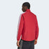 Liverpool FC 26/27 Men's Home Anthem Jacket - Planète Foot