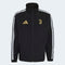 Juventus 26/27 Men's Home Anthem Jacket