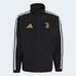 Juventus 26/27 Men's Home Anthem Jacket