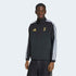 Juventus 26/27 Men's Home Anthem Jacket