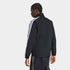 Juventus 26/27 Men's Home Anthem Jacket