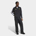 Juventus 26/27 Men's Home Anthem Jacket