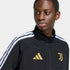 Juventus 26/27 Men's Home Anthem Jacket