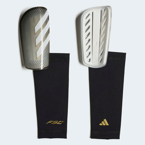 F50 League Shin Guards