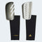 F50 League Shin Guards