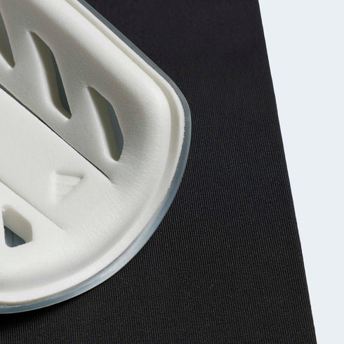 F50 League Shin Guards