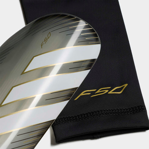 F50 League Shin Guards