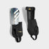 F50 Match Shin Guards