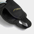 F50 Match Shin Guards