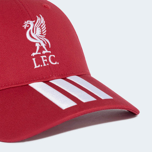 Liverpool FC Baseball Cap