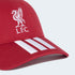 Liverpool FC Baseball Cap