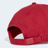 Liverpool FC Baseball Cap