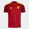 AS Roma 26/27 Men's Home Jersey - Planète Foot