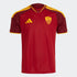 AS Roma 26/27 Men's Home Jersey - Planète Foot