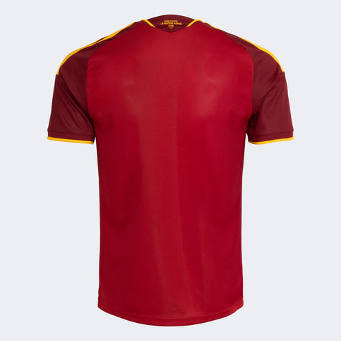 AS Roma 26/27 Men's Home Jersey - Planète Foot