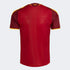 AS Roma 26/27 Men's Home Jersey - Planète Foot