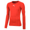 Youth LIGA Baselayer Long Sleeve Top