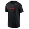Canada Men's T-shirt - Planète Foot