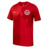 Canada 26 Men's Home Jersey - Planète Foot