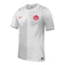 Canada 26 Men's Home Alternative Jersey - Planète Foot