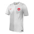 Canada 26 Men's Home Alternative Jersey - Planète Foot