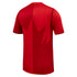 Canada 26 Men's Home Jersey - Planète Foot