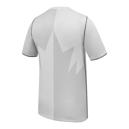 Canada 26 Men's Home Alternative Jersey - Planète Foot