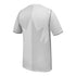 Canada 26 Men's Home Alternative Jersey - Planète Foot