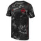 Canada 26 Men's Away Jersey - Planète Foot