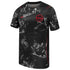 Canada 26 Men's Away Jersey - Planète Foot